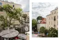 Wohnung 3 zimmer 76 m² in Warschau, Polen