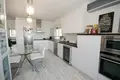 Mieszkanie 2 pokoi 93 m² Hiszpania, Hiszpania