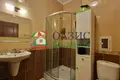 1 bedroom apartment 55 m² Chernomorets, Bulgaria