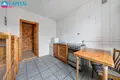 Wohnung 3 zimmer 49 m² Vilnius, Litauen