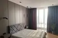 1 room apartment 47 m² Odesa, Ukraine