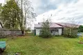 Wohnung 3 zimmer 87 m² Smilawitschy, Belarus