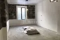 Коммерческое помещение 300 м² Тбилиси, Грузия