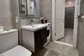 Wohnung 3 zimmer 58 m² Batumi, Georgien