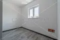 Maison 3 chambres 95 m² Kukci, Croatie