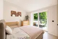 Wohnung 2 zimmer 54 m² Lodz, Polen