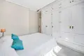 Haus 5 Schlafzimmer 509 m² Spanien, Spanien