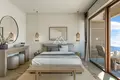 Complexe résidentiel The Peaks Lustica Bay, a new world-class golf resort