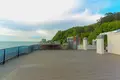 Studio apartment 1 bedroom 39 m² Batumi, Georgia