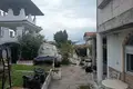 Коттедж 2 комнаты 340 м² Municipality of Athens, Греция
