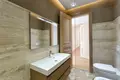 4-Schlafzimmer-Villa 600 m² Radenovici, Montenegro
