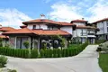 Mieszkanie 2 pokoi 70 m² Kosharitsa, Bułgaria