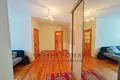 Haus 315 m² Muchaviecki sielski Saviet, Belarus