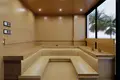 1 bedroom apartment 56 m² Obakoy, Turkey