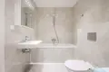 2 bedroom apartment 77 m² Riga, Latvia