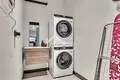 Mieszkanie 4 pokoi 105 m² w Jurmała, Łotwa