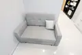 Studio 1 zimmer 29 m² Municipality of Thessaloniki, Griechenland
