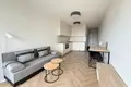Wohnung 1 zimmer 31 m² Warschau, Polen