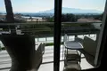 Villa de 4 dormitorios 450 m² Altea, Španjolska