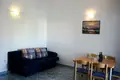 Hotel 651 m² Grad Zadar, Kroatien