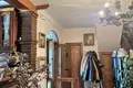 Дом 4 спальни 180 м² Малага, Испания