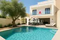 Villa  Rabat, Malta