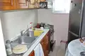 Ferienhaus 4 zimmer 188 m² Kato Agios Ioannis, Griechenland