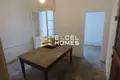 Propiedad comercial  en Hamrun, Malta