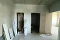 Apartamento 2 habitaciones 89 m² Maikop, Rusia