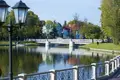 Квартира 90 м² Калининград, Россия