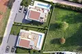Casa 3 habitaciones 233 m² Varvari, Croacia