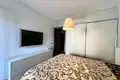 Mieszkanie 3 pokoi 155 m² Sutomore, Czarnogóra
