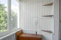 Mieszkanie 2 pokoi 43 m² Mińsk, Białoruś