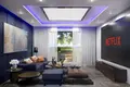 Apartamento 3 habitaciones 76 m² Wichit, Tailandia