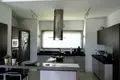 5 bedroom villa 484 m² Municipality of Xylokastro and Evrostina, Greece
