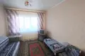 Квартира 2 комнаты 28 м² Лида, Беларусь