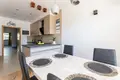 Квартира 3 комнаты 102 м² в Варшаве, Польша