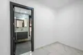 4 bedroom house 245 m² Dehesa de Campoamor, Spain