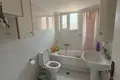 Квартира 3 комнаты 70 м² Municipality of Palaio Faliro, Греция