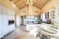 Haus 5 Schlafzimmer 1 265 m² Dos Hermanas, Spanien