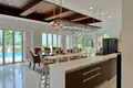 Maison 4 chambres  ban nein thray, Thaïlande