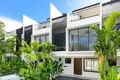 Townhouse 2 bedrooms 192 m² Choeng Thale, Thailand