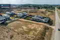 Land  in Papiskes, Lithuania