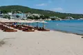 Apartment for rent at Agia Marina,Aegina