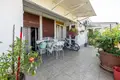3 room apartment 73 m² City of Zagreb, Croatia