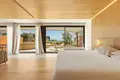 Mieszkanie 2 pokoi 89 m² Benalmadena, Hiszpania