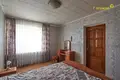 Квартира 3 комнаты 67 м² Минск, Беларусь