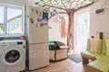 House 85 m² Evenkiysky Rayon, Russia