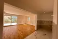 Квартира 2 спальни 77 м² Будва, Черногория