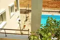Hotel 891 m² Municipality of Livadia, Griechenland